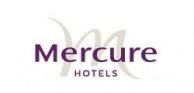 Mercure Chiang Mai - Logo